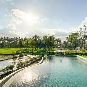 4* Holiday park Adil &