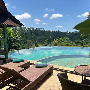 4* Holiday park Tirta Asri