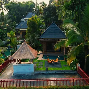  Resort Kelusa