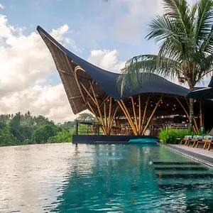 4* Resort Kadewa Retreat - Adults Only