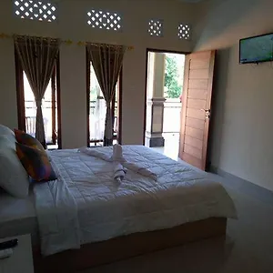 2* Guest house Win House