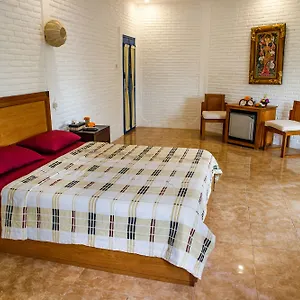 2* Guest house Kudos